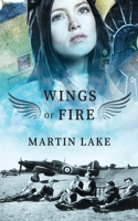 Wings of Fire