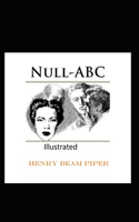 Null-ABC Illustrated