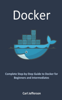 Docker