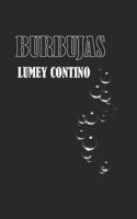 Burbujas