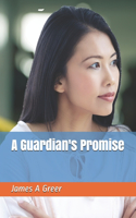 Guardian's Promise