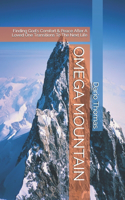 Omega Mountain