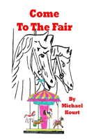 Come To The Fair