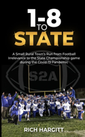 1-8 To State