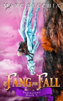 Fang for Fall