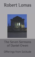 Seven Sermons of Daniel Owen