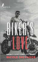 Biker's Love