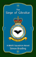 Siege of Gibraltar