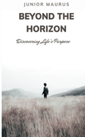 Beyond the Horizon