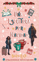 Una Escritora por Navidad