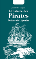 L'Histoire des Pirates