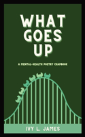 What Goes Up