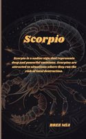 Scorpio
