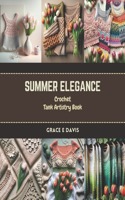 Summer Elegance