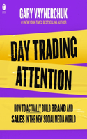 Day Trading Attention