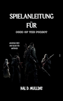 Spielanleitung für Sons of the Forest