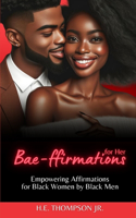 Bae-ffirmations