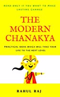 The Modern Chanakya