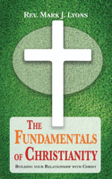 Fundamentals of Christianity