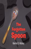 Forgotten Spoon