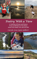 Poetry With a View