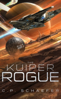 Kuiper Rogue