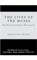 The Lives of the Muses