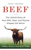 Beef