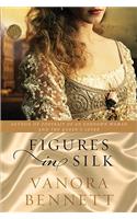 Figures in Silk
