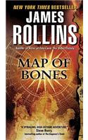 Map of Bones