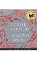 Round House CD