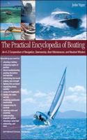 The Practical Encyclopedia of Boating