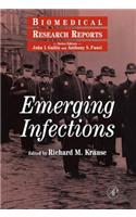 Emerging Infections