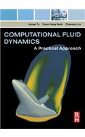 Computational Fluid Dynamics
