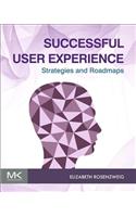 Successful User Experience