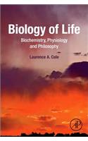 Biology of Life