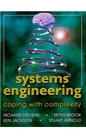 System Engineering