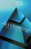 College Accounting