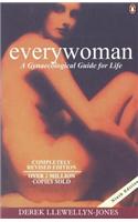 Everywoman