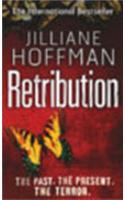 Retribution