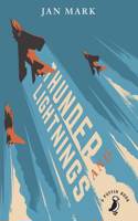 Thunder And Lightnings: (A Puffin Book)