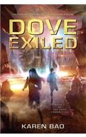 Dove Exiled