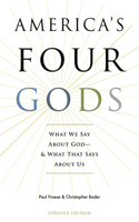 America's Four Gods