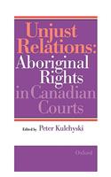 Unjust Relations