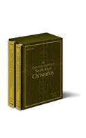 Oxford Encyclopaedia of South Asian Christianity
