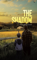 Shadow