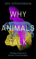 How Animals Talk