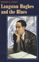 Langston Hughes and the Blues