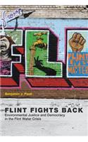 Flint Fights Back