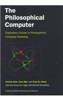 The Philosophical Computer